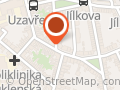 NIBE TECHNIK CZ - velkoobchodní prodej