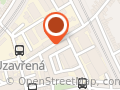 Projektant Brno