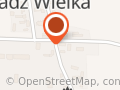 Miras Auto-blacharstwo Kuchalski Mirosław