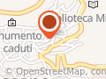 Studio Di Fisioterapia