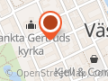 Pingstkyrkan i Västervik
