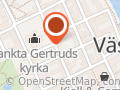 Westervik Craft Beer Ab
