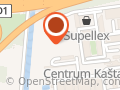 Karavanemnacesty.cz