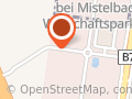 Schadendienst24 - Weinviertel