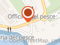 Mail Express poste private