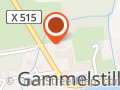 Gammelstilla Whisky AB