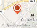 Plynoservis Horák
