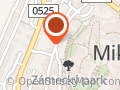 Penzion Kardinál - ubytování Mikulov