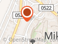 Boutique hotel Mikulov s.r.o.