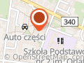 KOWALSKI KRZYSZTOF BUSINESS CONSULTING