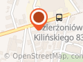 Wodociągi i Kanalizacja. Sp. Z O.o.