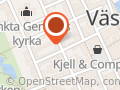 Maingat Yoga Västervik