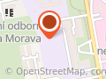 Ragby Akademie Brno