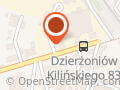 Gwarmet. Urszula Ślósarz