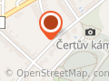 REZAVY Apartman