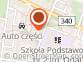 FizjoNowa - gabinet fizjoterapii i masażu