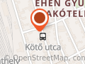 Aqua-Nívó Víz- és Hőtechnikai Kft.