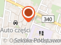Szukanie Wody pod studnie