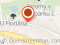 Spena speciální nábytek, spol. s r.o.