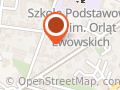 GABINET STOMATOLOGICZNY - lek.dent. WOJCIECH FLORJAŃSKI