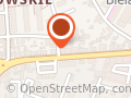 Delfin. Sklep rybno - spożywczy. Sipurzyńska E.