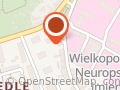 Centrum Doskonalenia Nauczycieli W Lesznie Publiczna Biblioteka Pedagogiczna W Lesznie Filia