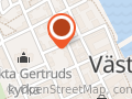 C-J Svahns Konstruktionsbyrå AB