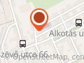 Agro-Alfa Kereskedelmi Kft.