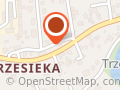 Firma Handlowa Anna Bracka SKLEP LETNISKOWA