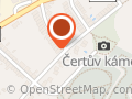 REZAVY