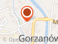 Paczkomat InPost