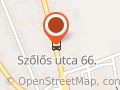 For-Szetál Kft.