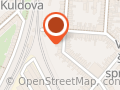 Oldřich Janda Consultancy