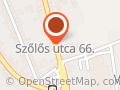 For-Szetál Forgácsoló Szerszámtervező és Készítő Kft.