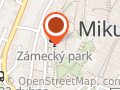 Regionální muzeum v Mikulově