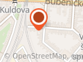 ARNIKA - ordinace pro děti a dorost, s.r.o.
