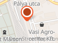 Ábrahám és Szalay Kft.