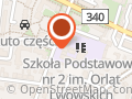 OSK Mikos Wołów