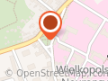 Park Wielkopolskiego Centrum Neuropsychiatrycznego im. Oskara Bielawskiego w Kościanie