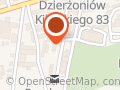 dopieszczamyauta.pl