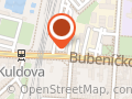 Schejbalová Irena, JUDr.