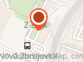 PORG Brno - základní škola