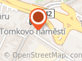 Dobroty do misky - e-shop s krmivy