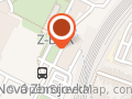 ZET.office