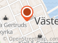 Footwise Västervik