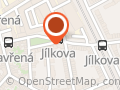 Osmička Group S.r.o.