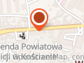 Pakersi.pl