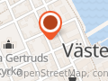 Spa't i Västervik