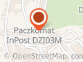 Ser-Fetka. Sp. Z O.o. Hurtownia Nabiałowa