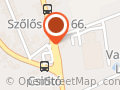 Szombathely Város Fúvószenekar Egyesület